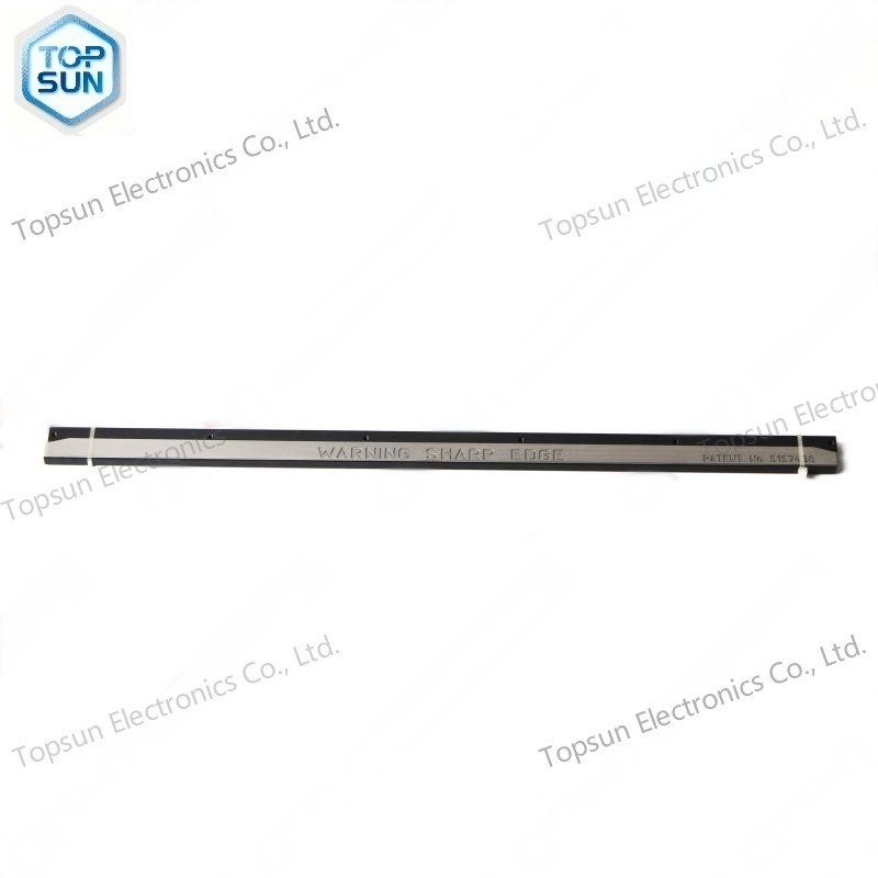 DEK BOARD CLAMP 177061